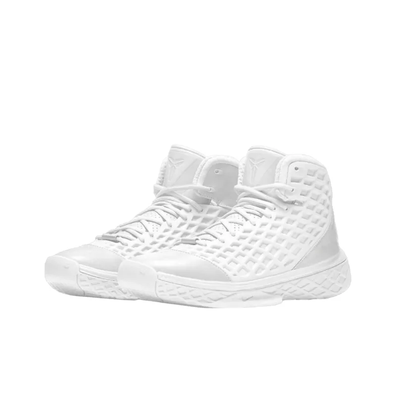 Nike Kobe 3 Protro Halo-1