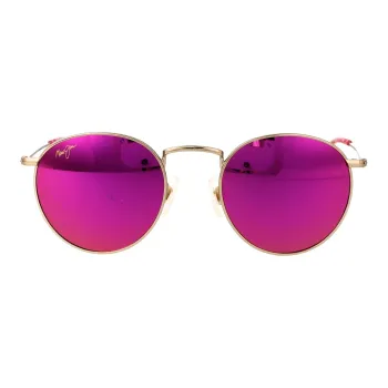 Maui Jim Pukaua Sunglasses