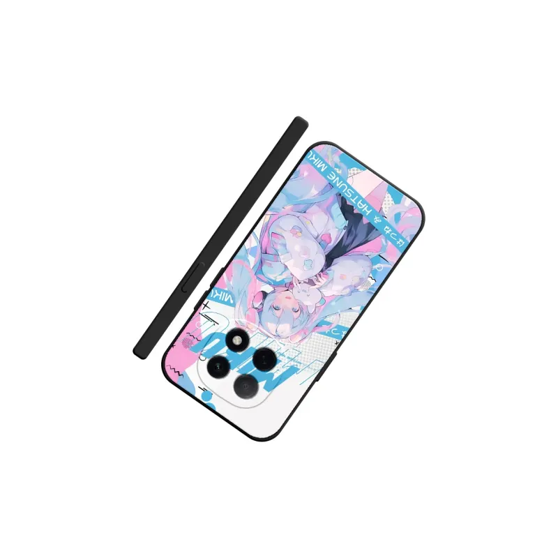 GUFEN Phone Cases-4