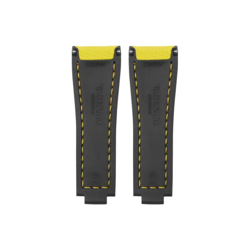 VAGENARI Watch Bands 80-170mm Unisex-7