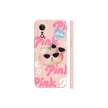 GUFEN Phone Cases