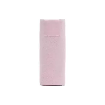 Lululemon Towel Gray Rose 40*66cm