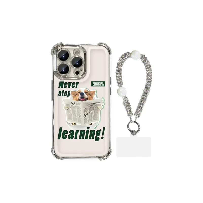 HASEE Phone Cases-5