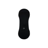 001-Space Black