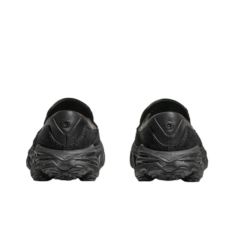 HOKA ONE ONE Speed Loafer Black-2