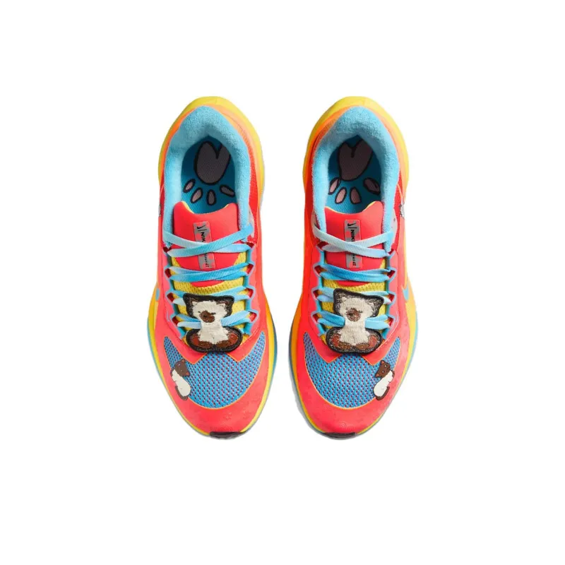 Nike Air Zoom Pegasus 41 Doernbecher Tima-4
