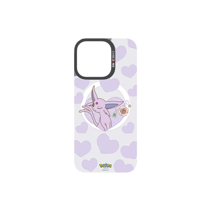 CASEBANG Phone Cases-8