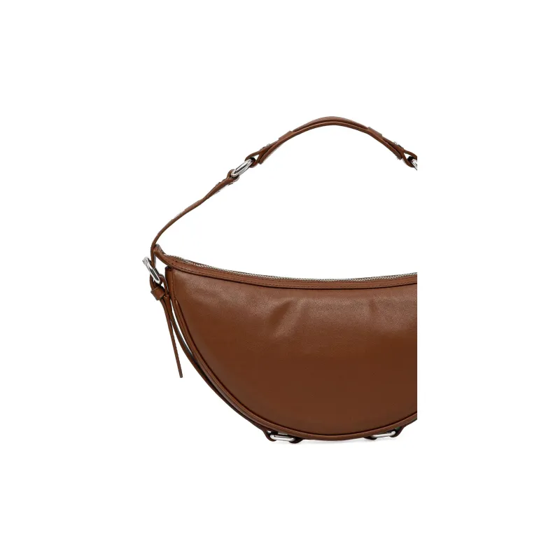 By Far Gib Tote Bag-2