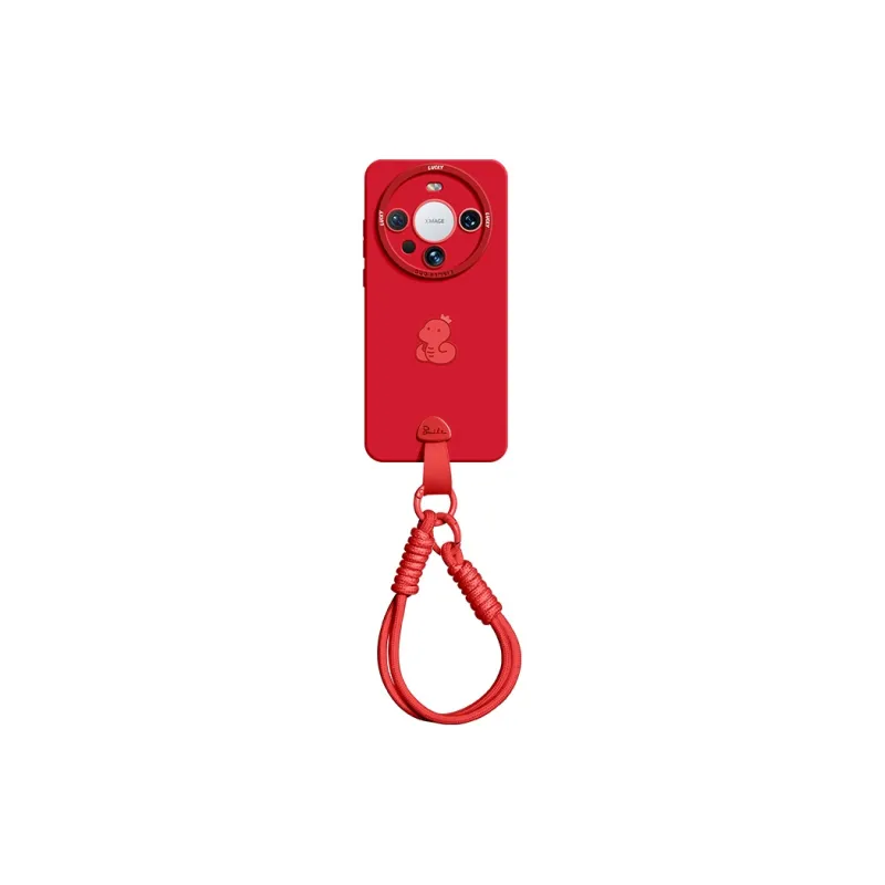 RVIXE Phone Cases-27