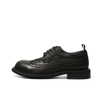 Turns By Turns Casual Shoes Men's
