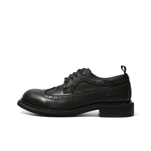 Turns By Turns Casual Shoes Men's
