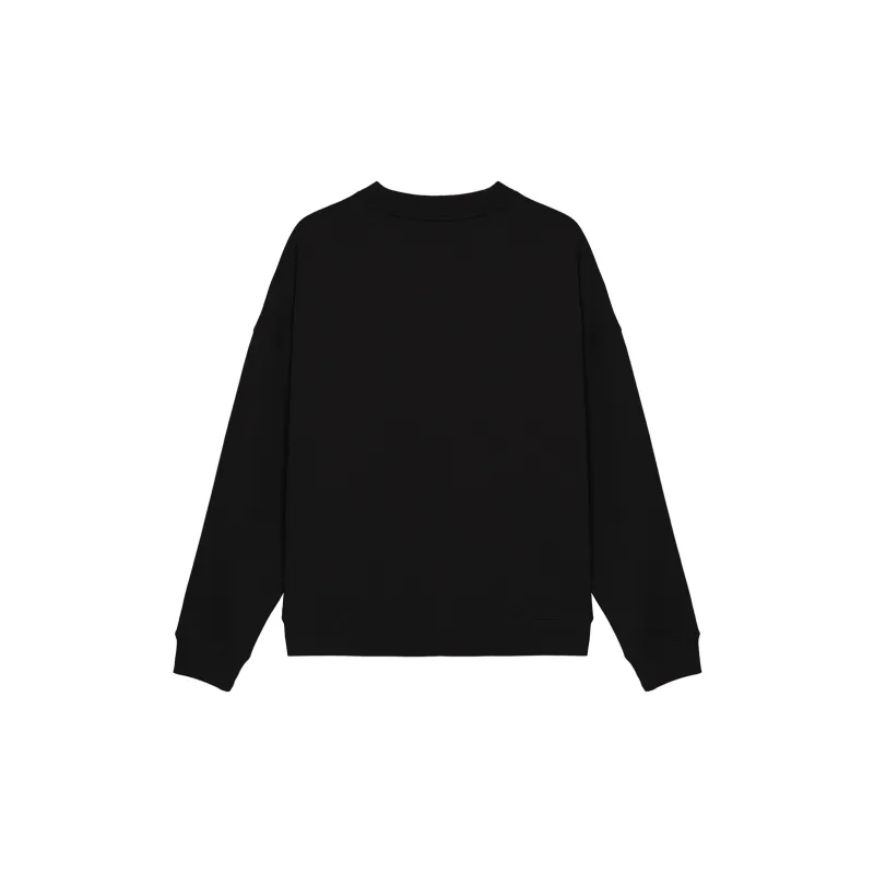 Bodydream Sweatshirts Unisex-1