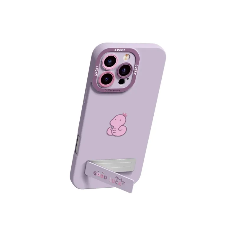 RVIXE Phone Cases-42