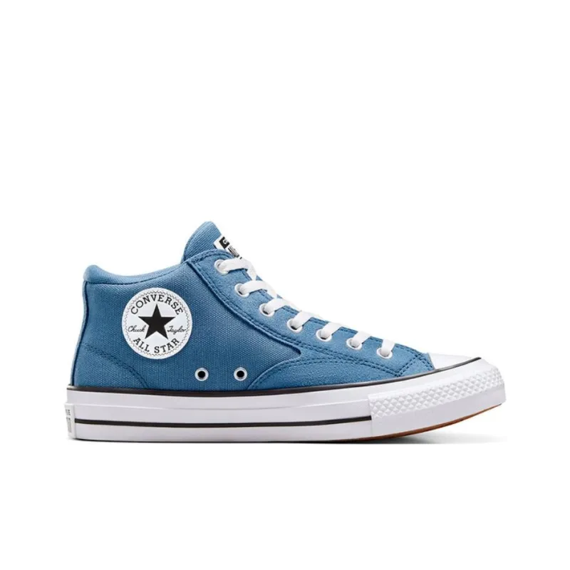Converse Chuck Taylor All Star Mid 'Malden Street Lakeside Blue'-1