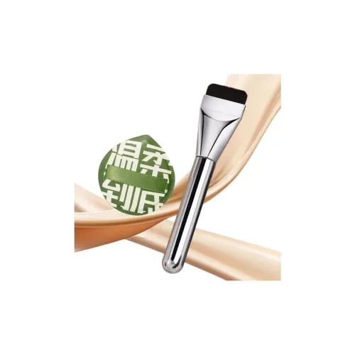JINGLINGLONG Make-up Tools Unisex