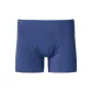 1 Pack (Royal Blue)