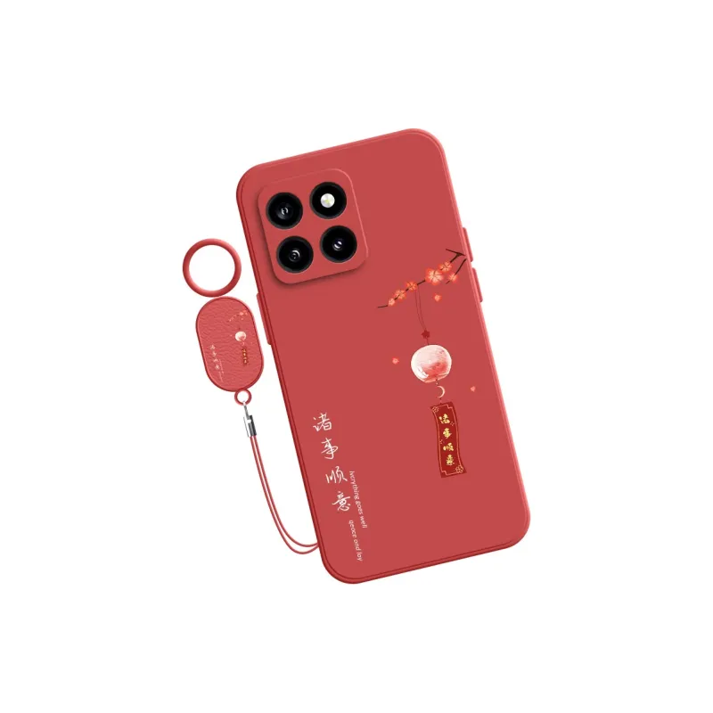TUYAO Phone Cases-13
