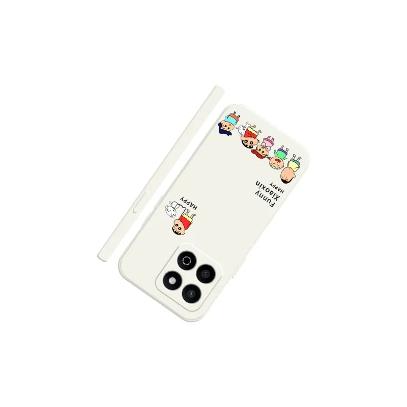 GUFEN Phone Cases-4