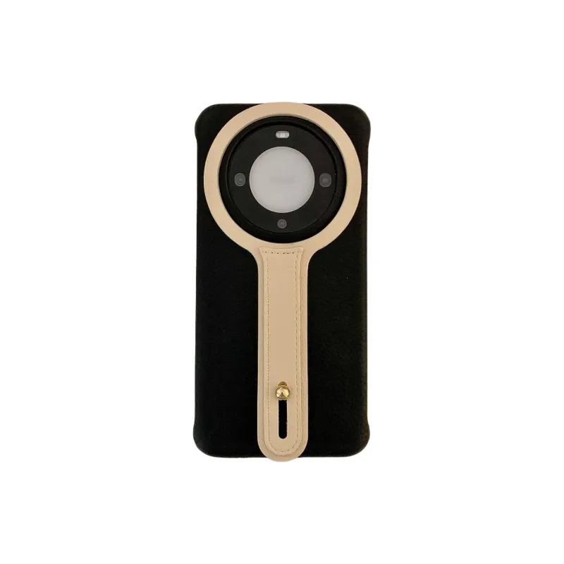 ZHUOJI Phone Cases-12