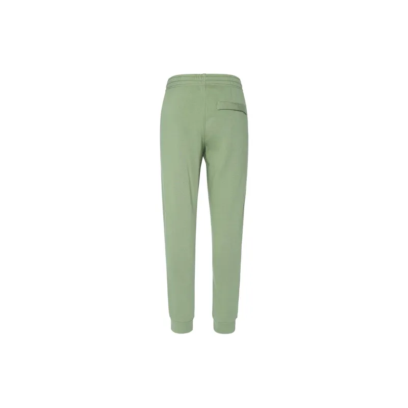 Nike Sports Life Collection Casual Pants Men's Green-2