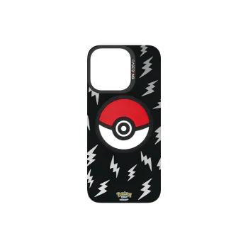 CASEBANG Phone Cases