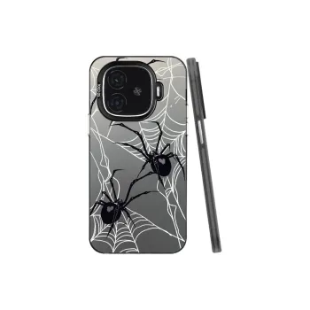 Baochengbao Phone Cases