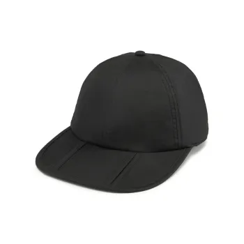 LiNing   Baseball Caps Unisex Black