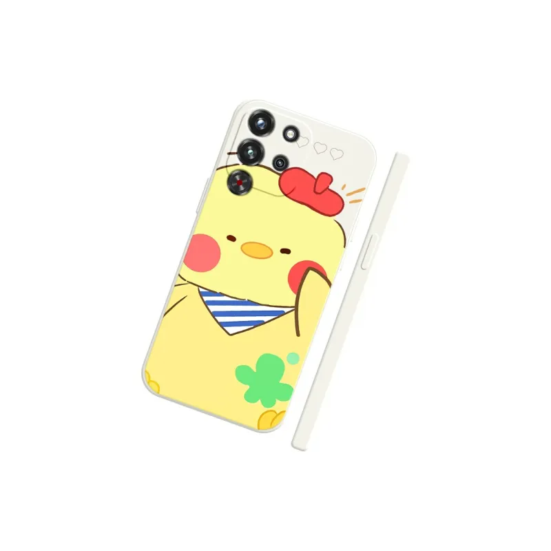 GUFEN Phone Cases-2