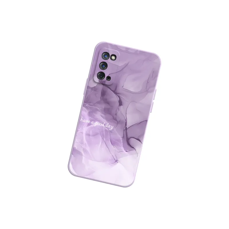 TUYAO Phone Cases-17
