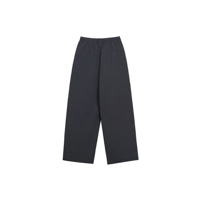 CANOTWAIT_ Casual Pants Unisex-6