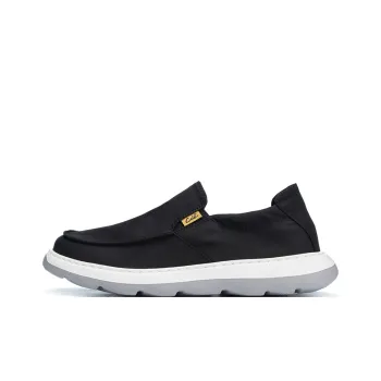 CELE Men's Casual Shoes Men Low Top