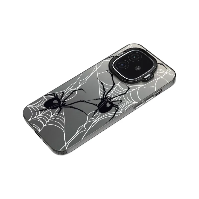 Baochengbao Phone Cases-1
