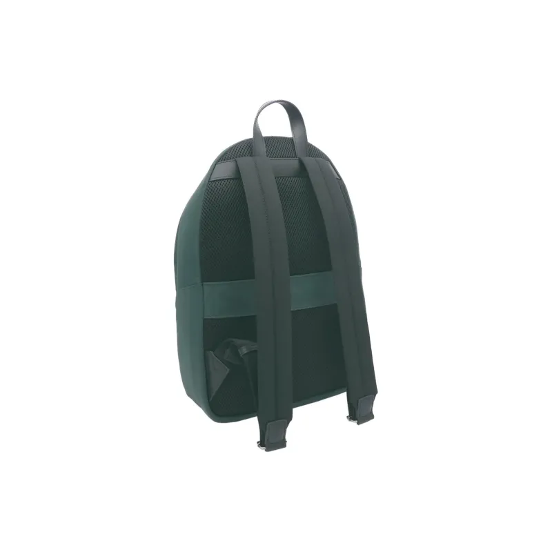 Furla Nylon Backpack Men's Dark Ink-1