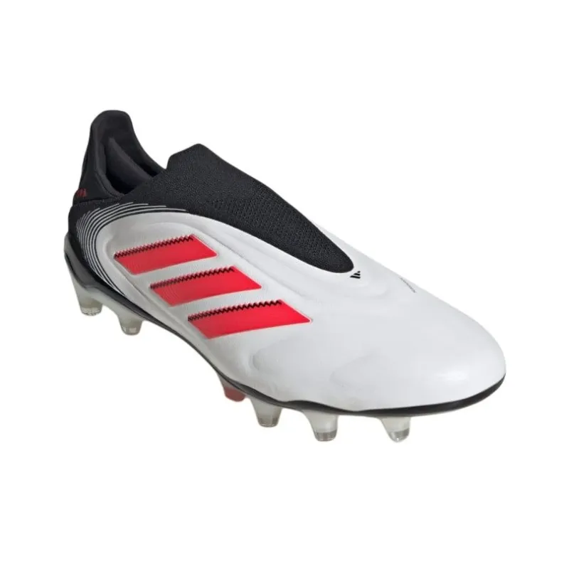 Adidas Copa Pure 3 Elite Laceless Fg Pure Victory Pack-3