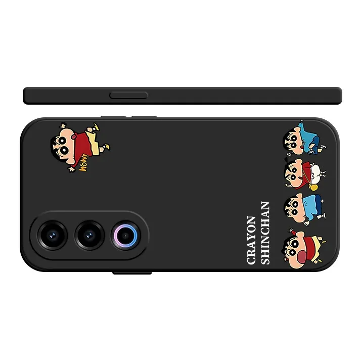 GUFEN Phone Cases-18