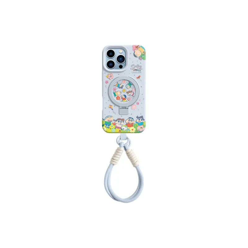 Pin Sai Phone Cases-20