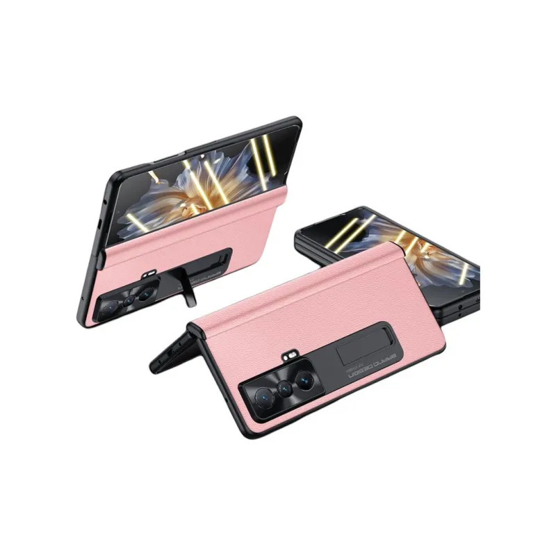 Suoyun Phone Cases-10
