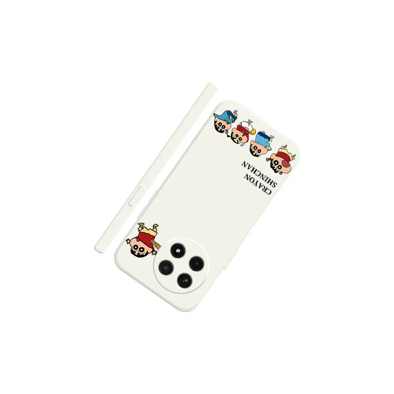 GUFEN Phone Cases-14