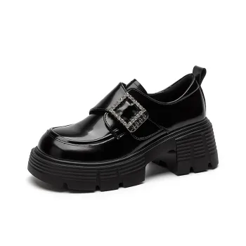 DAPHNE Loafers Women's