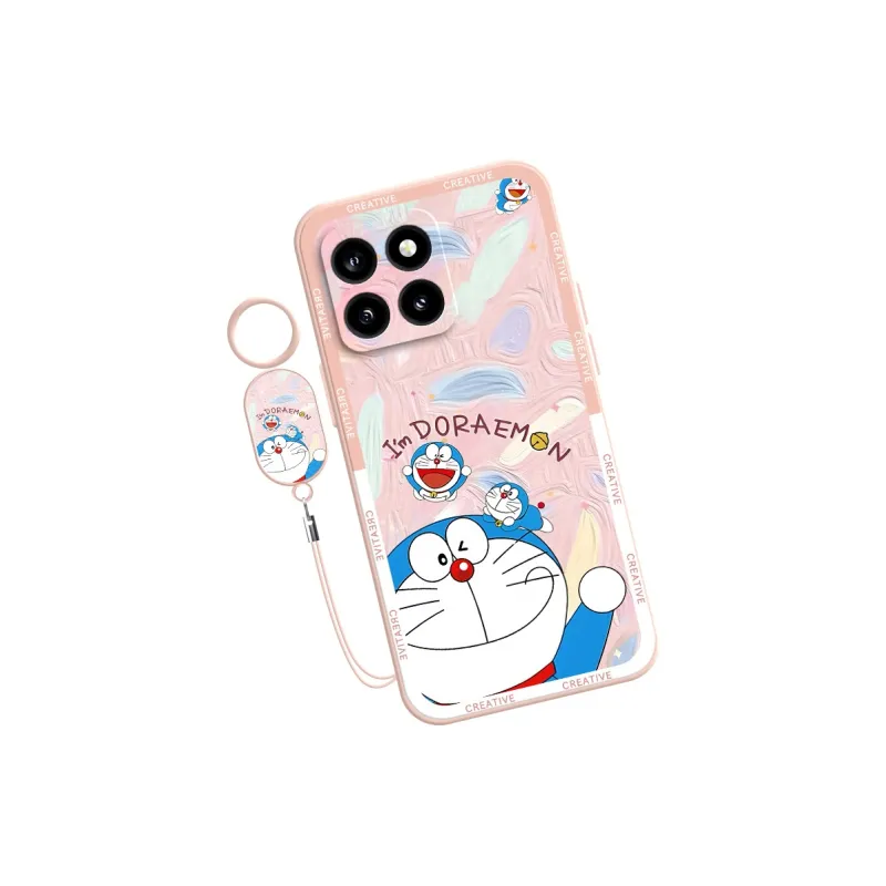 TUYAO Phone Cases-3