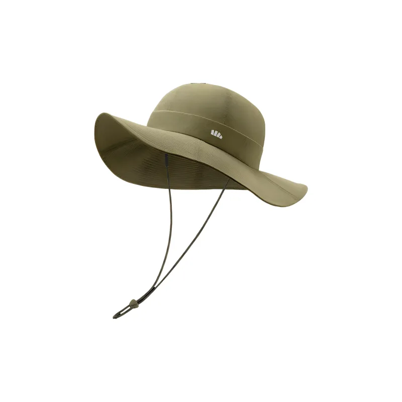 BENEUNDER Polyamide Sun Protection Hats Unisex-14