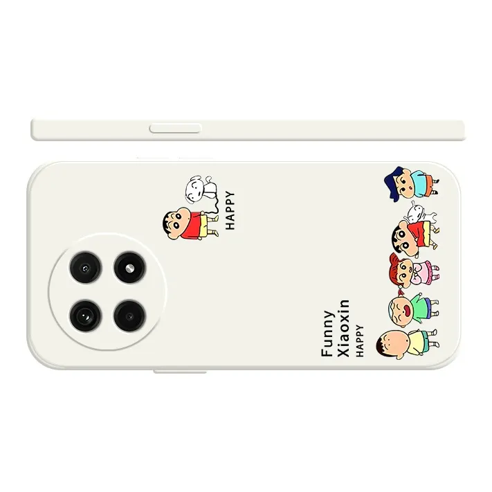 GUFEN Phone Cases-3