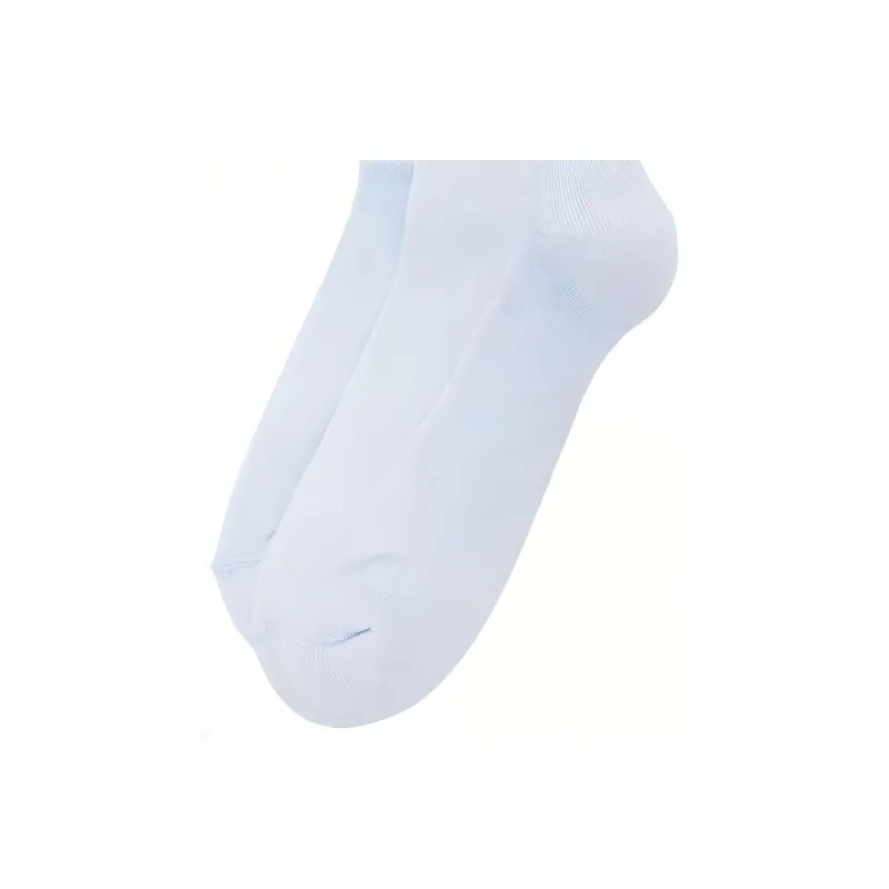 VERSACE Women's Mid-Calf Socks-4