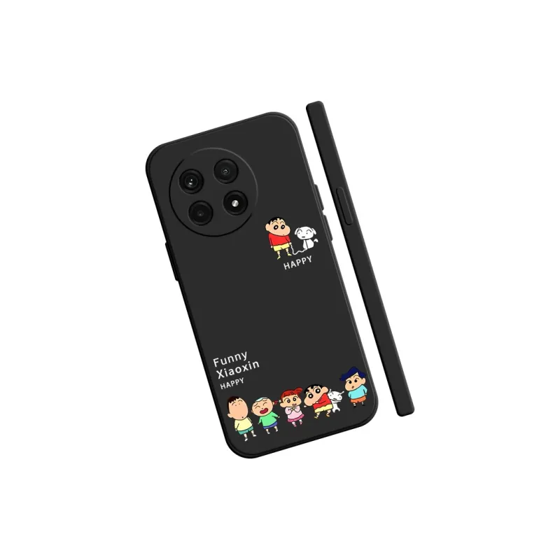 GUFEN Phone Cases-6