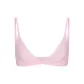 CHERRY BLOSSOM/Cherry Blossom Pink