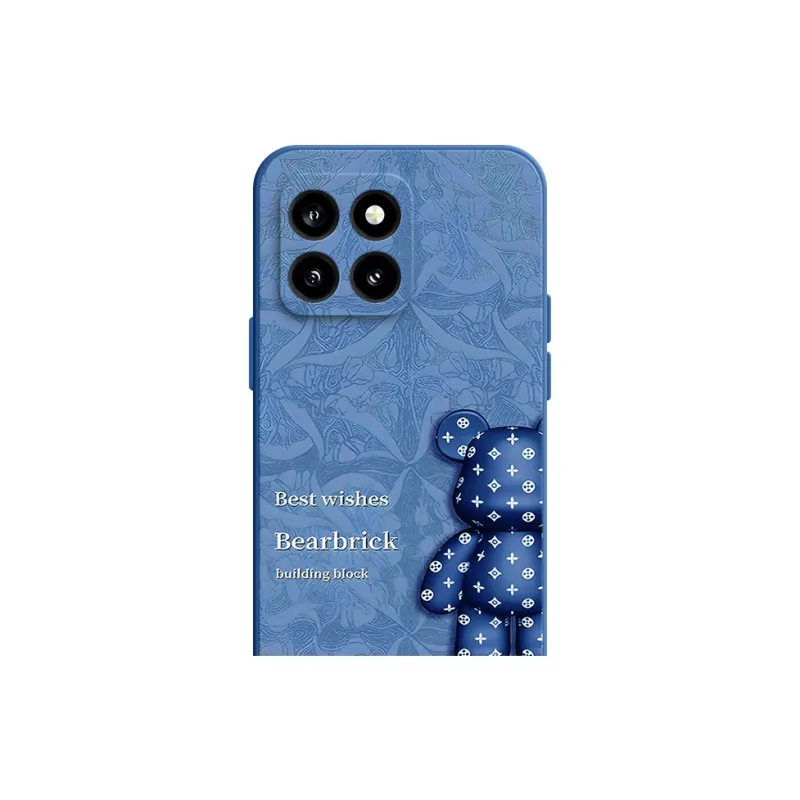 TUYAO Phone Cases-14