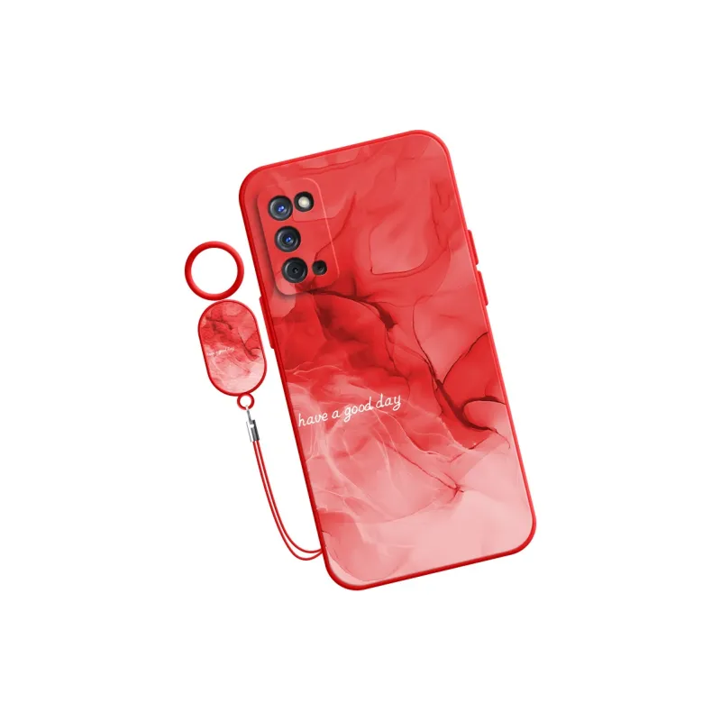 TUYAO Phone Cases-13