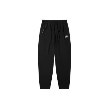 Umbro Life Collection Knitted Sports Pants Men's