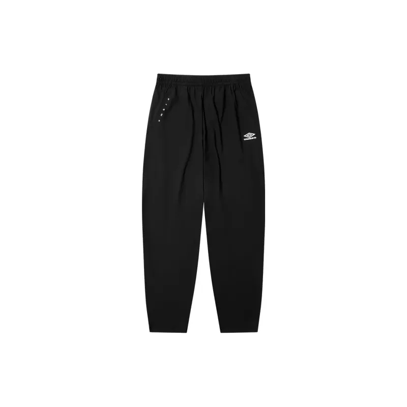Umbro Life Collection Knitted Sports Pants Men's-0
