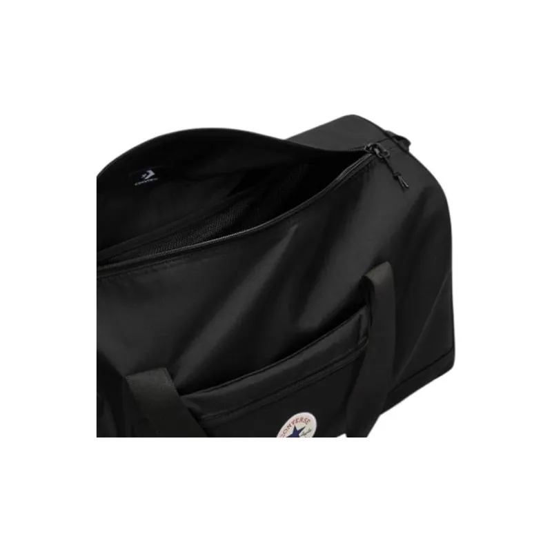 Converse Go 2 Duffle-4